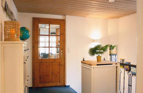 Cozy Farm - Das Fachwerkhaus voller Möglichkeiten - Foto 67