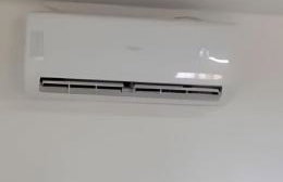 Apartamento na praia em Natal - Foto 17