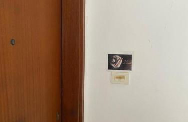 Il fuso di Maria - Foto 17