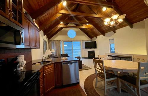 Townhouses & Captain's Quarters - Foto 25