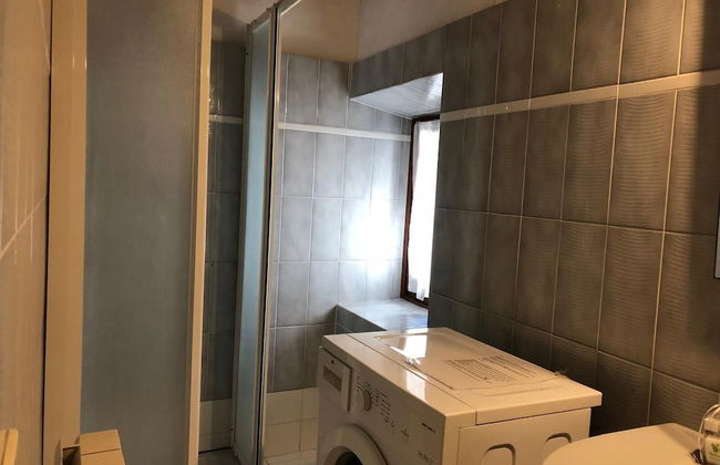 Vellutini Number One - Photo 47