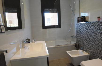 Costacabana - Villa Summerdream - Foto 17