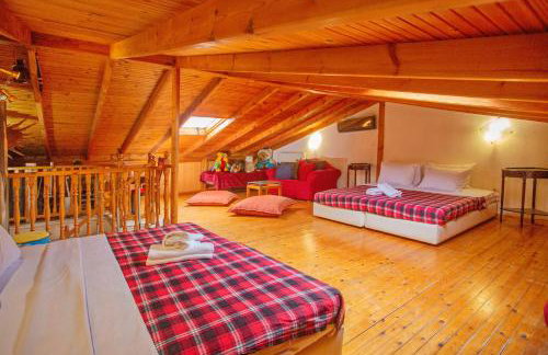 Villa George - Foto 31