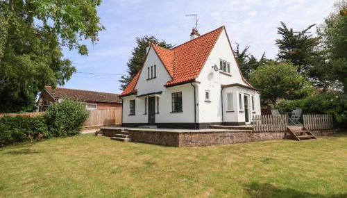 High Ground, Reydon - Foto 4