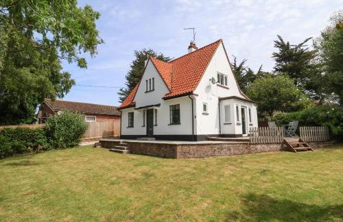 High Ground, Reydon - Foto 4