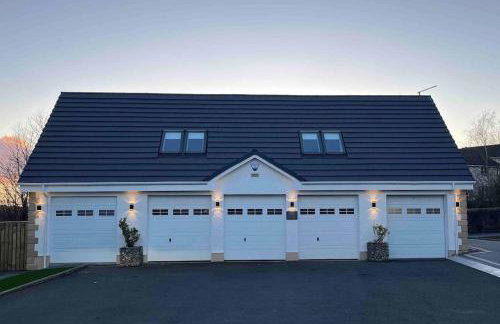 Little Gleddoch - Foto 22