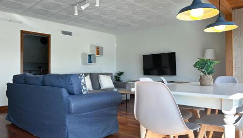 Apt Matisse - Foto 5