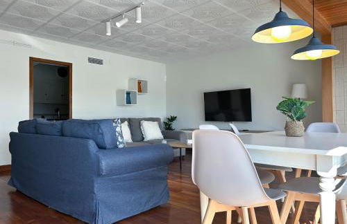 Apt Matisse - Foto 5