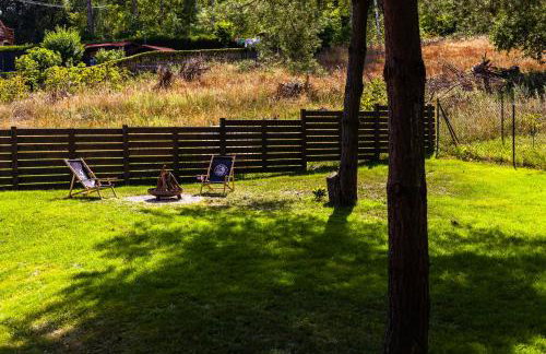 POINT WARMIA - Foto 37