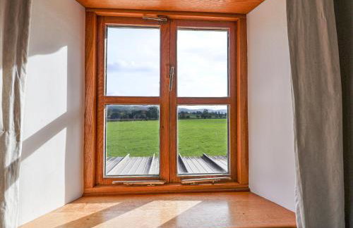 Rhydonnen Bach - Foto 25