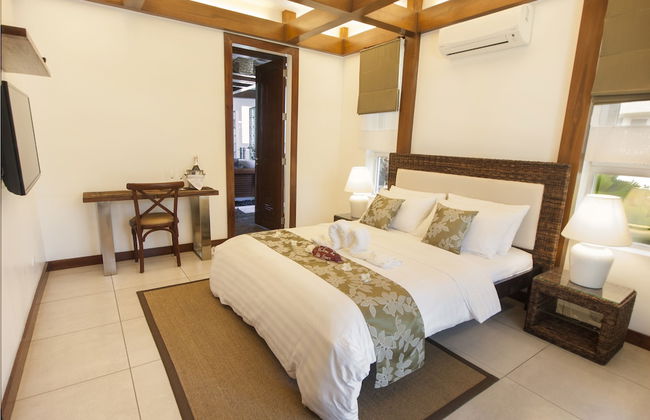 Vida Homes Condo Resort - Foto 12