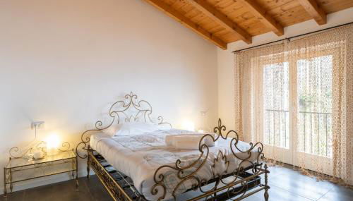 Baita La Lidia - Foto 2, Other