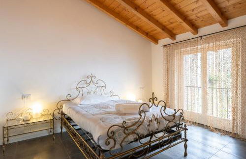 Baita La Lidia - Foto 2