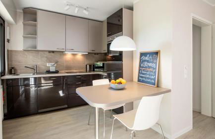 Biloba Garden - Foto 7