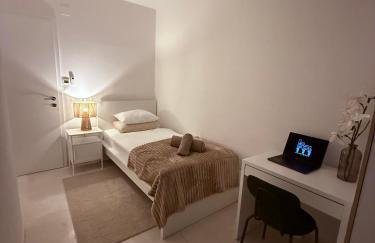 111 apartment - Foto 26