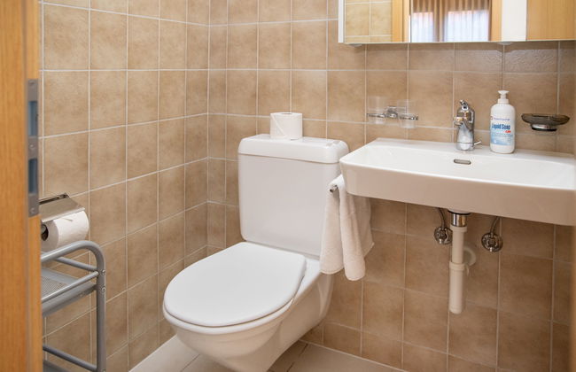 Primula Apt. B - Foto 15