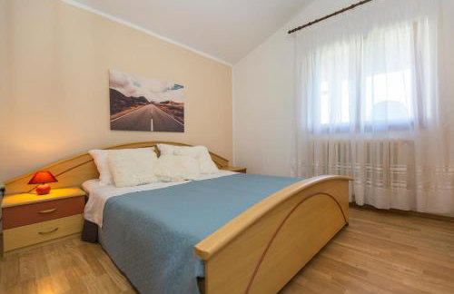 Apartman Ana - Foto 14