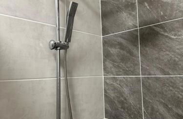 Zwillinge Ferienwohnung am Markt - Foto 8