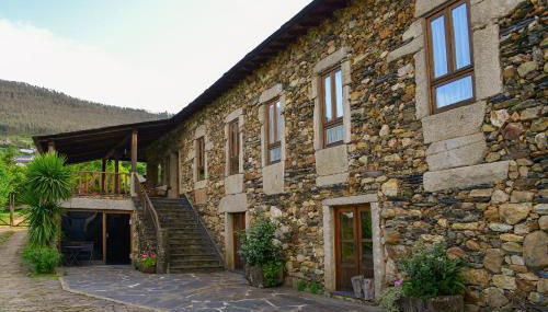 Casa do Pinto - Foto 3