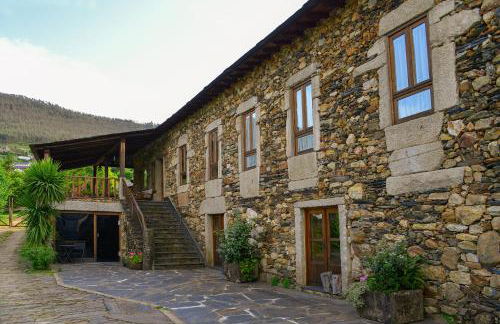 Casa do Pinto - Foto 3