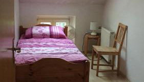 Gesamt Unterkunft Rheinhaus - Foto 4