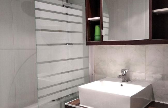 Altissim Apartments - Foto 63