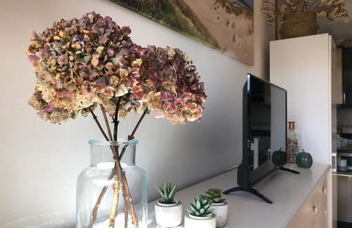 APARTAMENTOS MAR DE AREAS - Foto 31