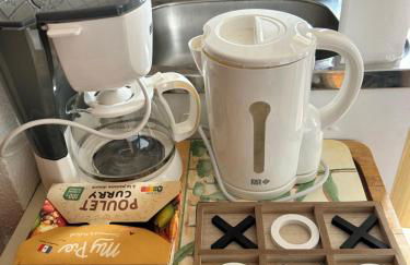 Studio la Gioia - Photo 53