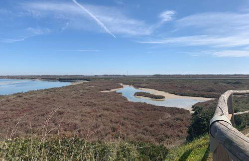 Maison de plage - Foto 46