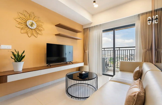 The Grand Manhattan Apt Luxury Vacation - Foto 42