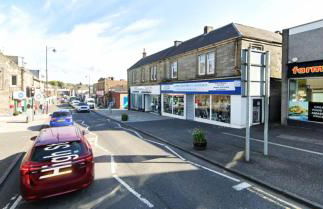 Luxury 3 Bedrooms Entire Flat - Self Check in & Check out - Photo 29