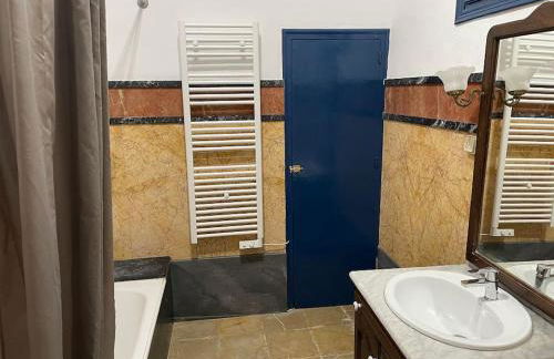 Casa Molera - Foto 17