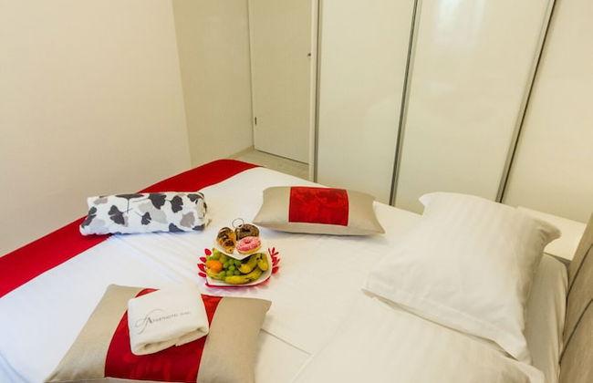 Aparthotel Gimi - Foto 15