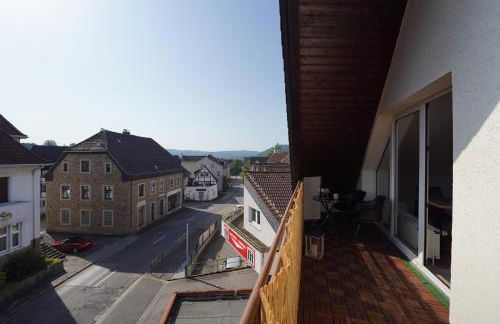 SANO - Herdecke - Haupt - Foto 14