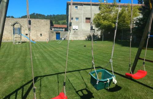 La Batllia - Foto 10