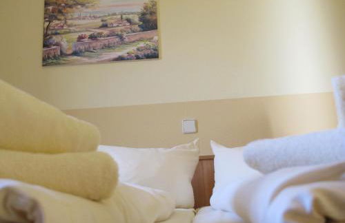 Seepark Auenhain - Foto 48