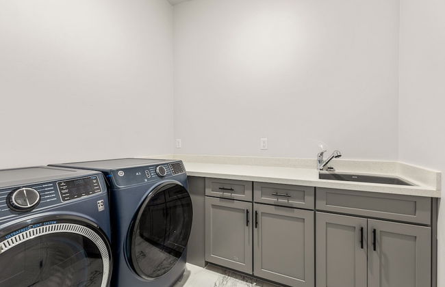 Cottonrose Flagstaff - Foto 33