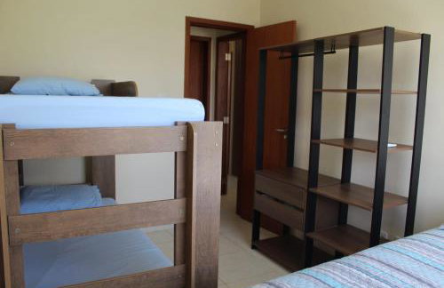 Apartamento em frente ao mar - Foto 12
