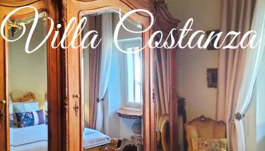 Suite vista panoramica giardino e montagne - Photo 5