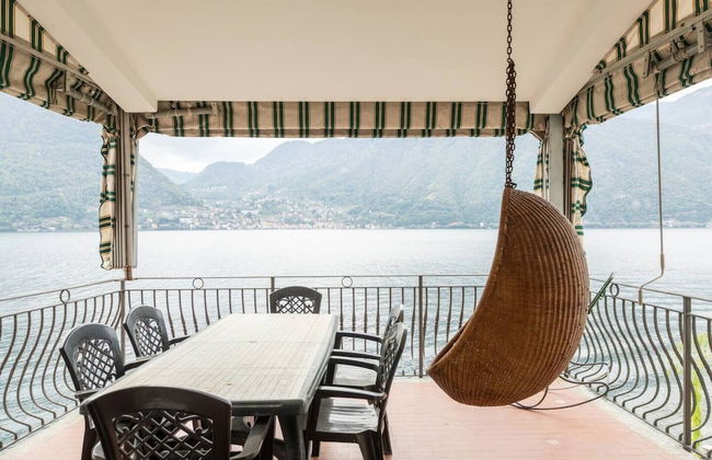 Lovely Studio on the Lake - Foto 10