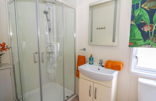 98 The Heron - Photo 20