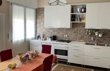 Zevio home - Foto 22