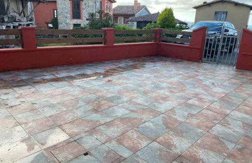 Casa Rural Mirador de Quintana - Foto 21