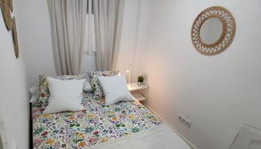 Zurbano Street, Private rooms - Foto 3