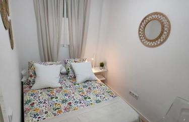 Zurbano Street, Private rooms - Foto 3