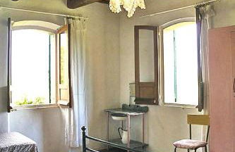 Country House in Monterado with Pool - Foto 16