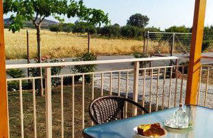 Ilios - country house - Photo 20