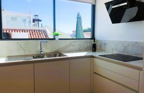 Casa Piscis - Foto 16