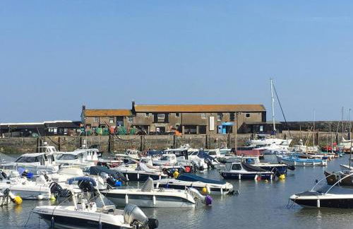 2 Dorset Mews - Photo 21