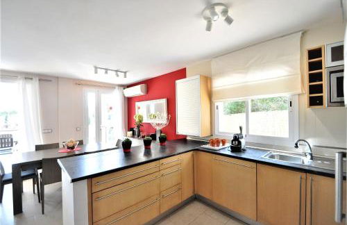 ES PAS- Chalet en Cala Pi muy solicitado - Foto 18